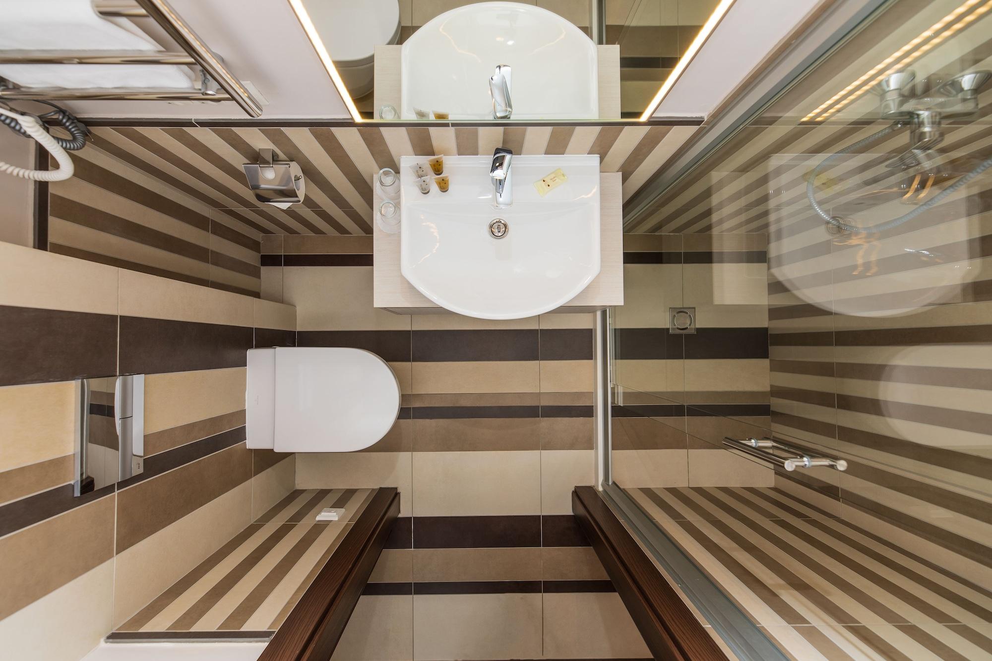 Grand Baltic Dunes Hotel & Spa Palanga Dış mekan fotoğraf